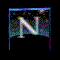 NETSCAPE3.gif (30335 bytes)