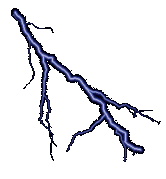 lightningleft.gif (14613 bytes)