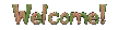 welcome.gif (20908 bytes)